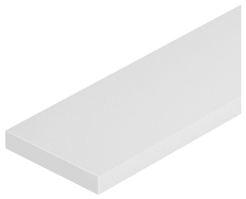 Вставка декоративная Arlight ARH 063284