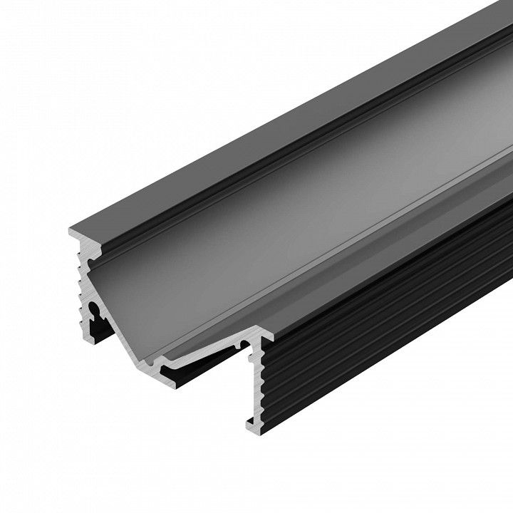 Профиль встраиваемый Arlight SL-BEVEL 063941
