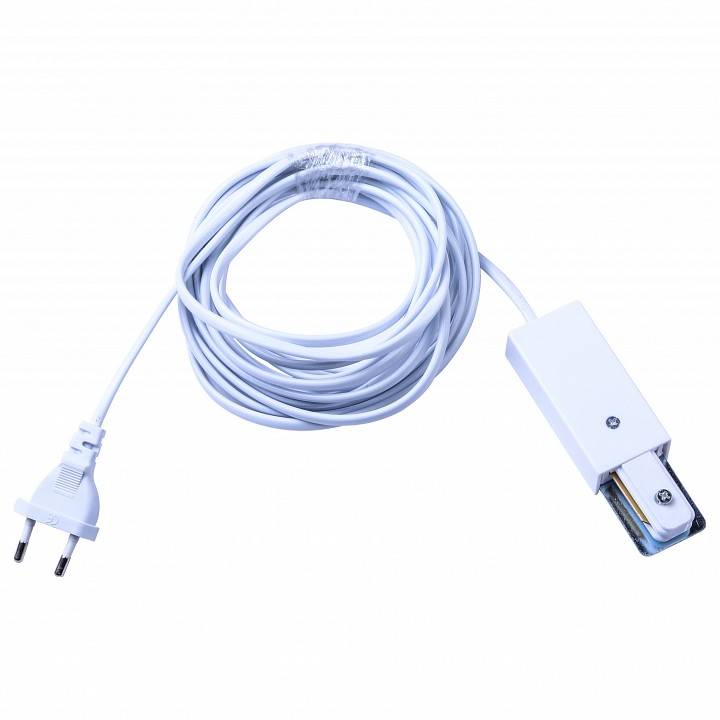 Сетевой провод Arte Lamp A160533