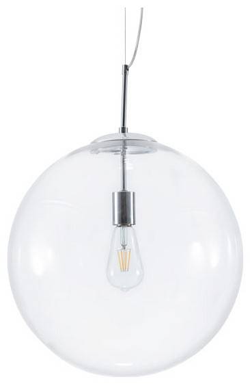 Подвесной светильник Arte Lamp Volare A1940SP-1CC