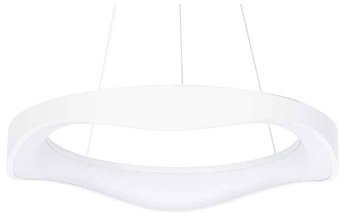 Подвесной светильник Arte Lamp ANKAA A3085SP-56WH