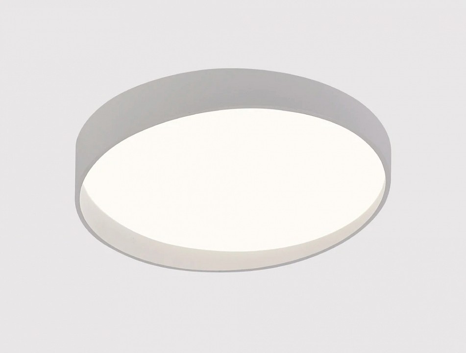 Накладной светильник Arte Lamp WURREN A3089PL-96WH