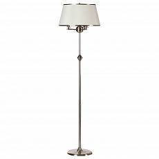 Торшер Arte Lamp Alice античная бронза A3579PN-3AB