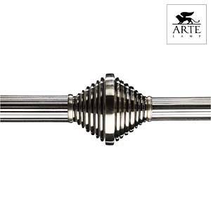 Торшер Arte Lamp Alice античная бронза A3579PN-3AB