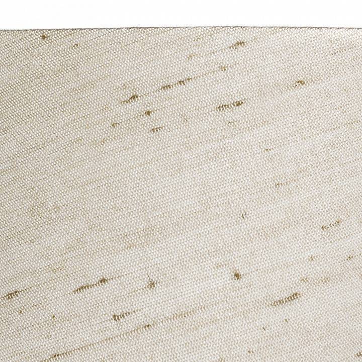 Настольная лампа декоративная Arte Lamp Korfu A4003LT-1GO