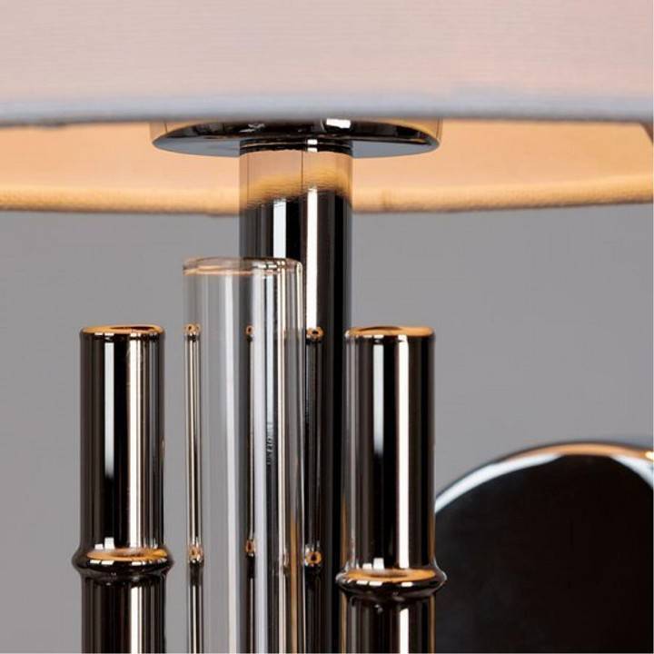 Бра Arte Lamp Taygeta A4097AP-1CC