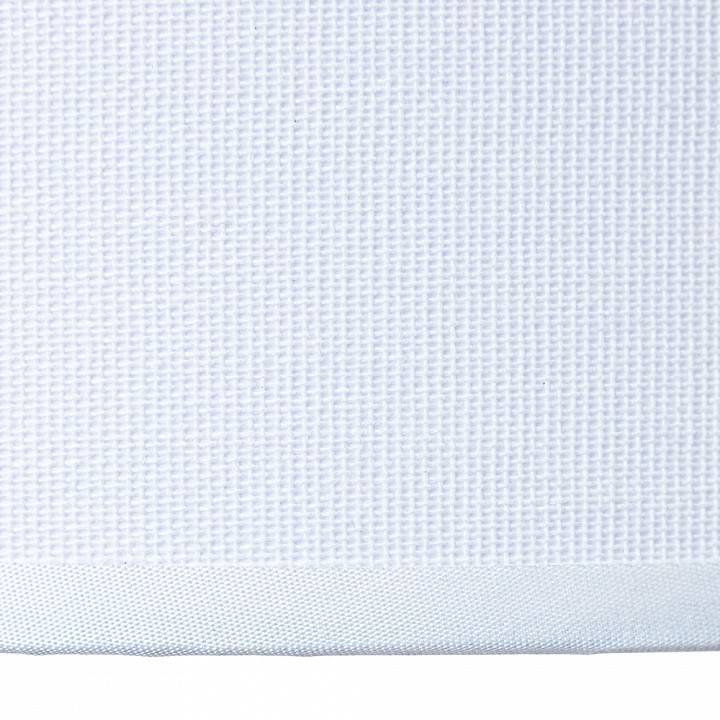 Настольная лампа декоративная Arte Lamp Aperol A5031LT-1PB