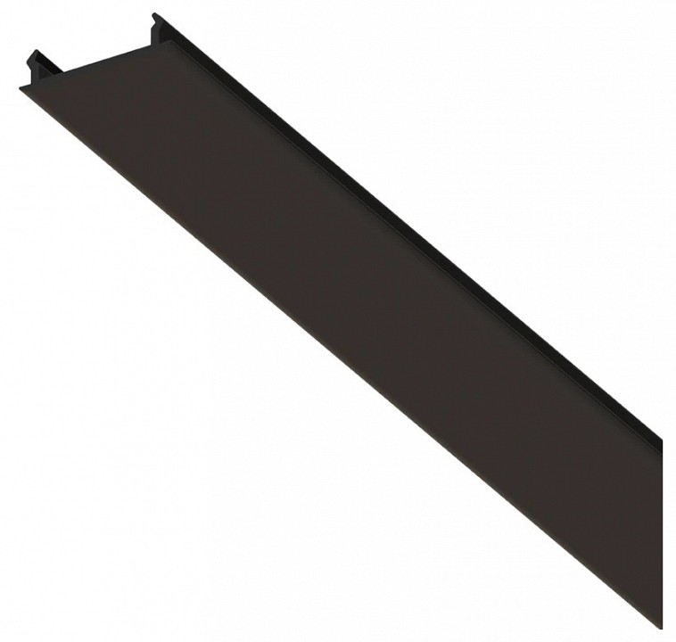 Вставка декоративная Arte Lamp TRACK ACCESSORIES A540106С