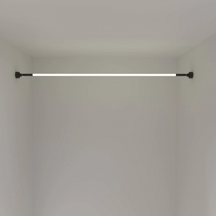 Крепление Arte Lamp SKYCROSS A604506N