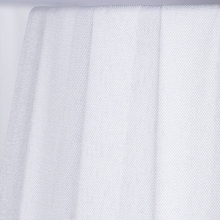 Подвесная люстра Arte Lamp Gracie 6 ламп A7301LM-6PB