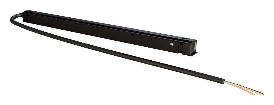 Блок питания Arte Lamp  A742106N