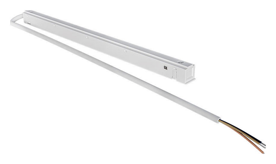 Блок питания Arte Lamp  A742133N