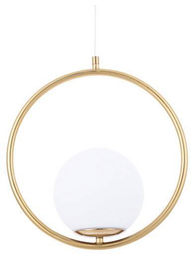 Подвесной светильник Arte Lamp Matisse A7741SP-1AB