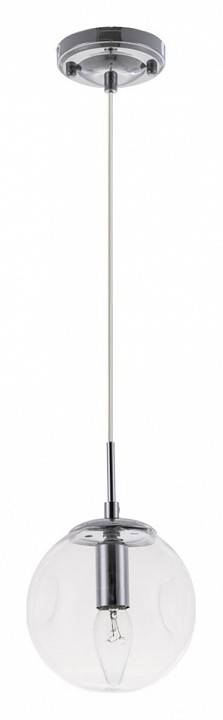 Подвесной светильник Arte Lamp Tureis A9915SP-1CC
