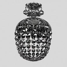 Подвесной светильник Bohemia Ivele Crystal 14771/22 G M781