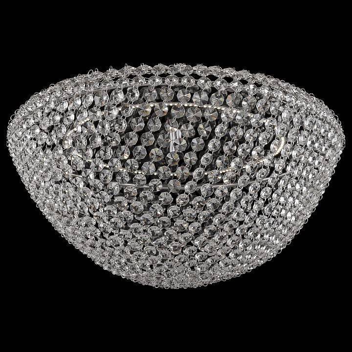 Накладной светильник Arte Perfetto Luce Remini 2 3000K S501.0.40.C.3000