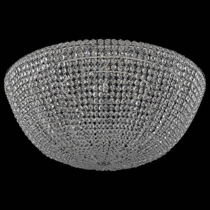 Подвесной светильник Arte Perfetto Luce Remini 2 3000K S501.0.60.A.3000