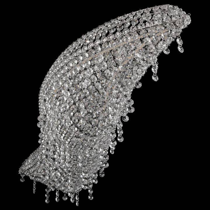 Подвесной светильник Arte Perfetto Luce Remini 6 100 см 4000 K S507.0.100.B.4000