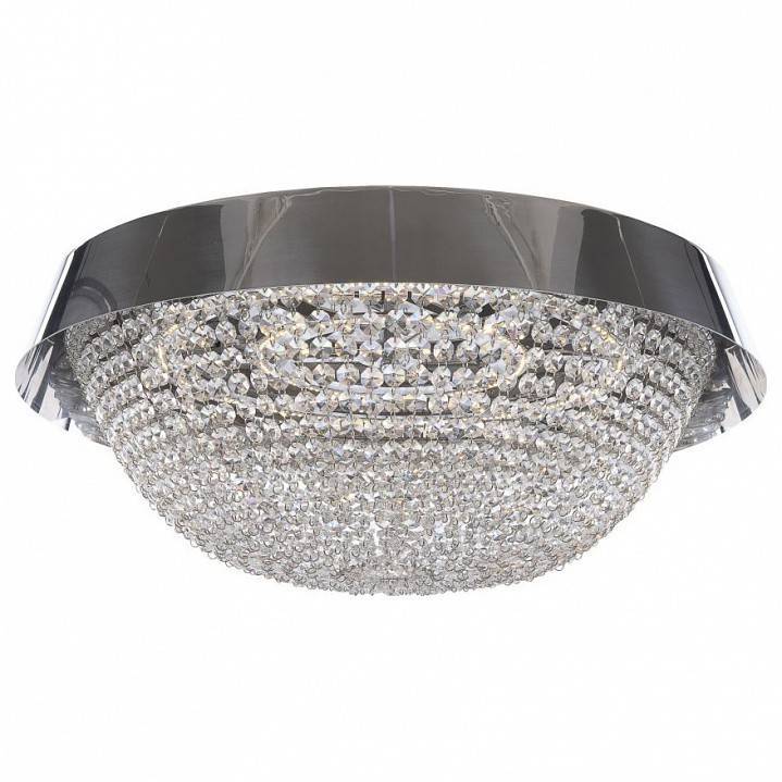 Накладной светильник Arte Perfetto Luce Remini 11 3000K S514.0.54.A.3000