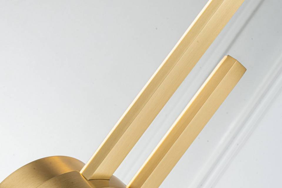 Бра Belfast Medway 2257-92-2 BR