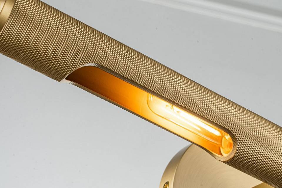 Подсветка для картины Belfast Sefton 3201 BR