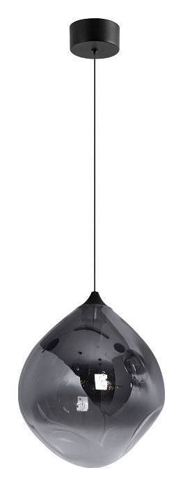 Подвесной светильник Belfast DONARD MD18912-180 SM