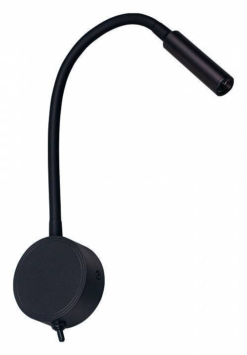 Бра Brizzi Soria BR01358