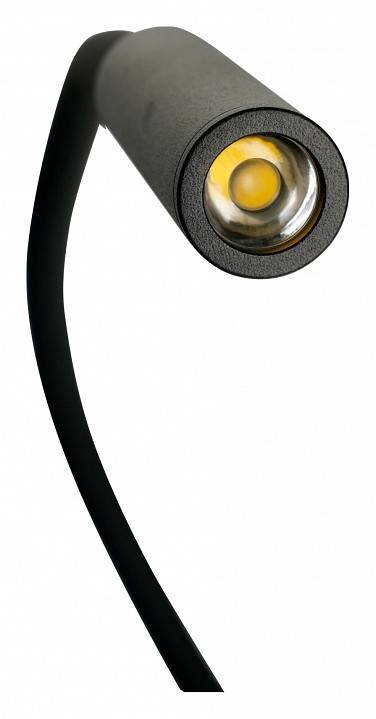 Бра Brizzi Soria BR01358