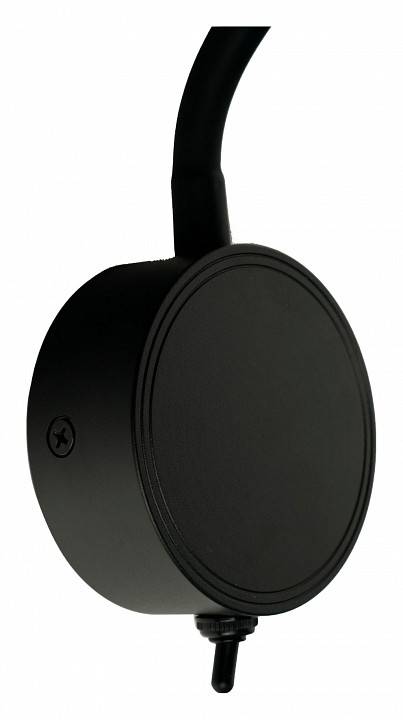 Бра Brizzi Soria BR01358