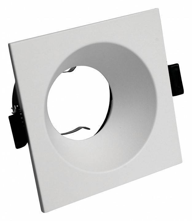 Встраиваемый светильник Brizzi Luanco BR04657