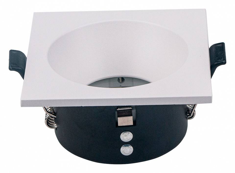 Встраиваемый светильник Brizzi Luanco BR04657