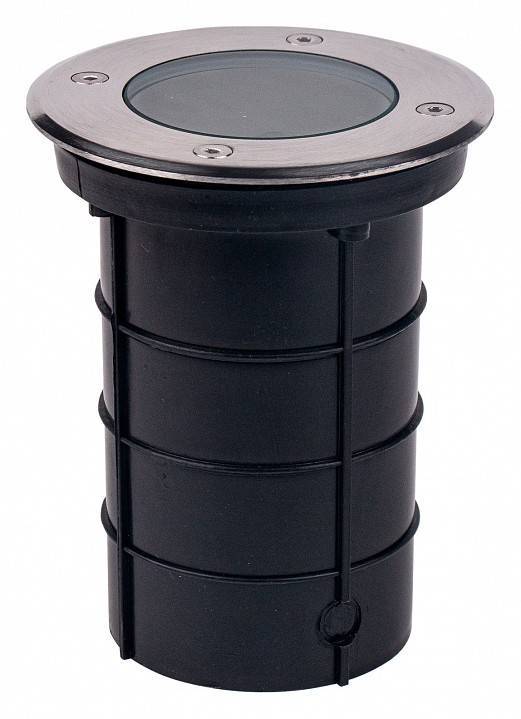 Светильник грунтовый Brizzi Maon GU10 BR06222