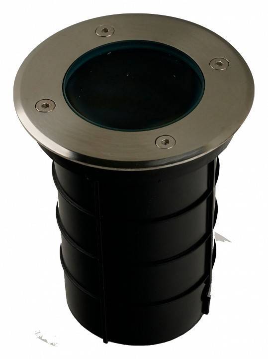 Светильник грунтовый Brizzi Maon GU10 BR06222