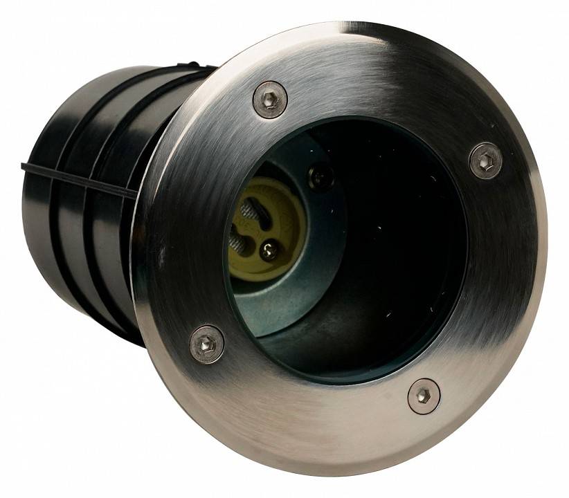 Светильник грунтовый Brizzi Maon GU10 BR06222