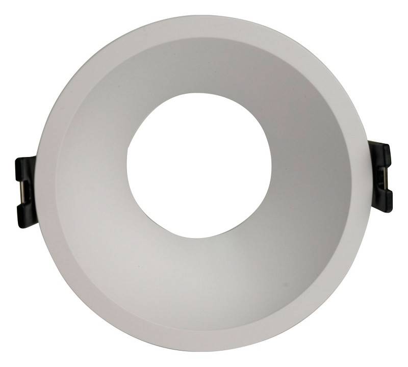 Встраиваемый светильник Brizzi Osona BR07062