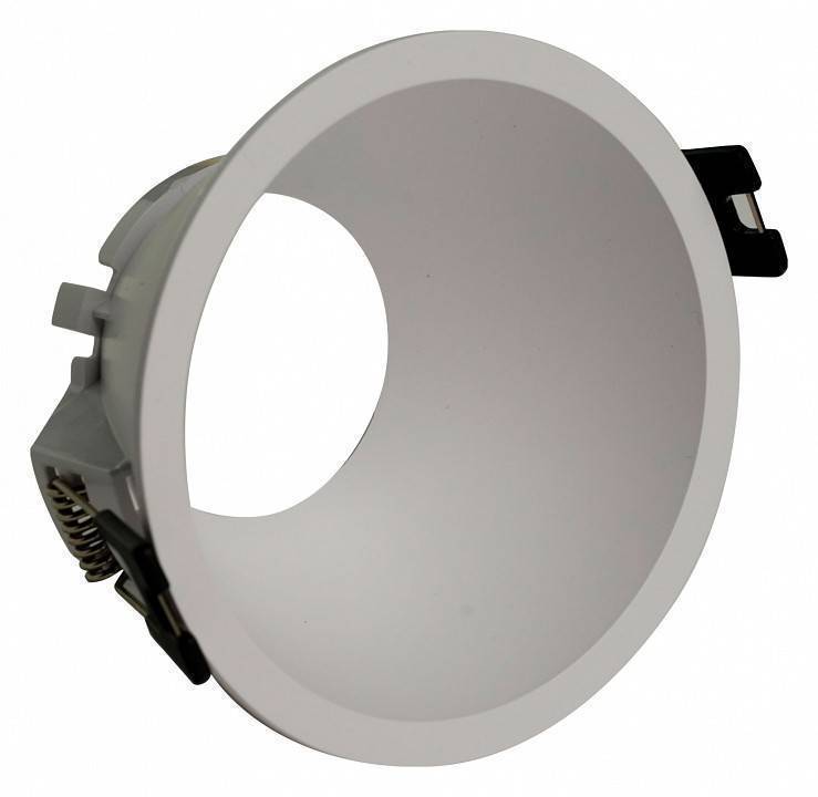 Встраиваемый светильник Brizzi Osona BR07062