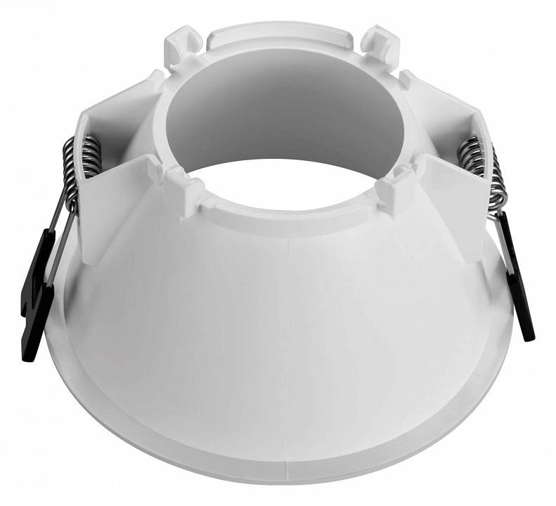 Встраиваемый светильник Brizzi Osona BR07062