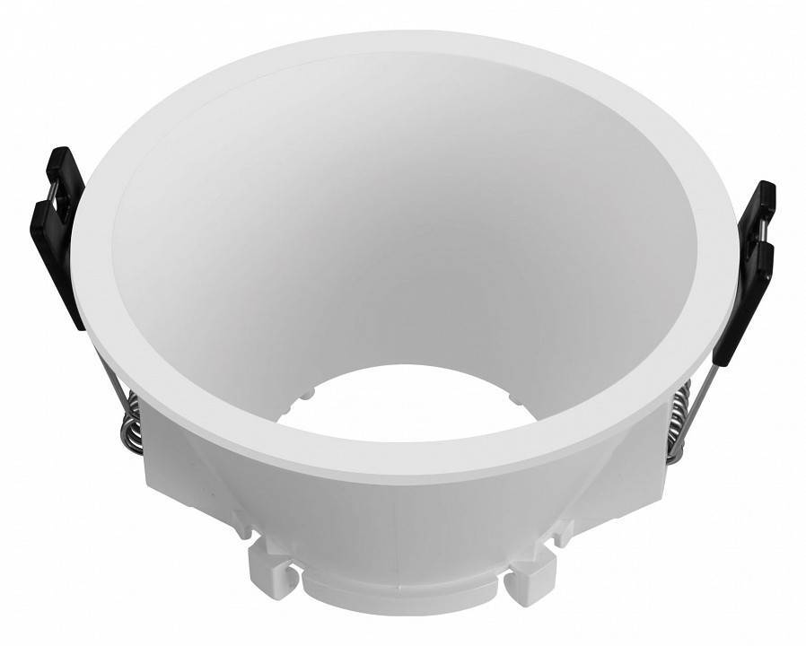 Встраиваемый светильник Brizzi Osona BR07062