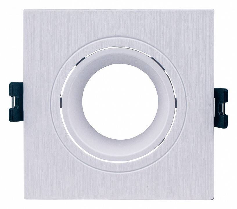 Встраиваемый светильник Brizzi Osona BR07063