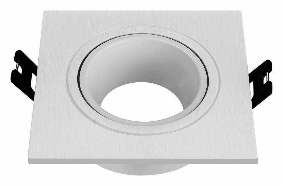 Встраиваемый светильник Brizzi Osona BR07063