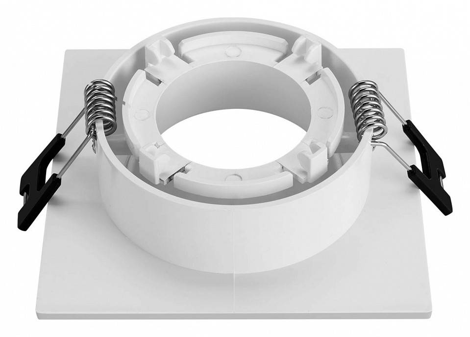 Встраиваемый светильник Brizzi Osona BR07063