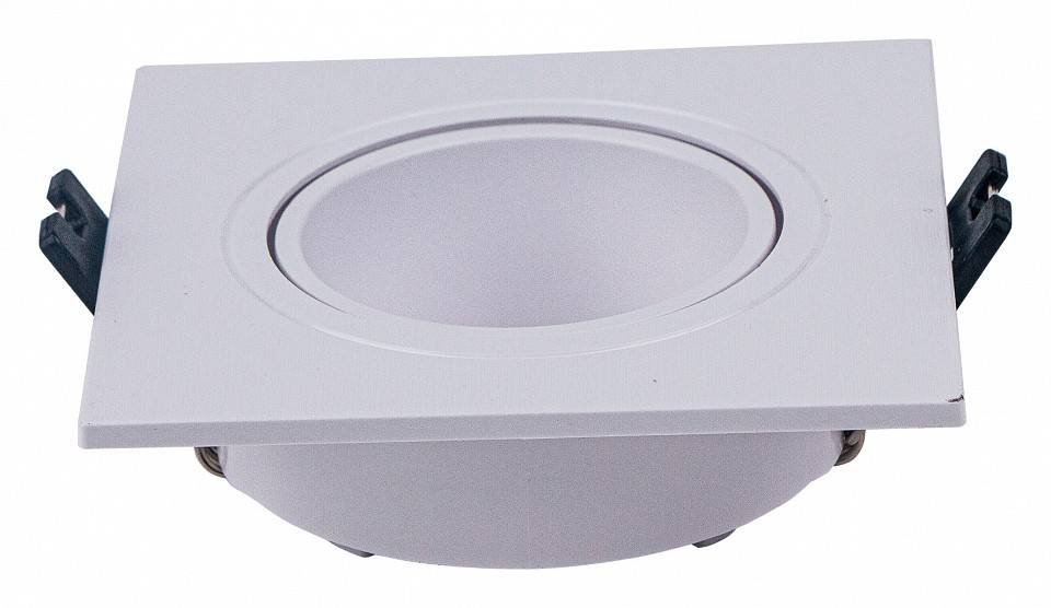 Встраиваемый светильник Brizzi Osona BR07063