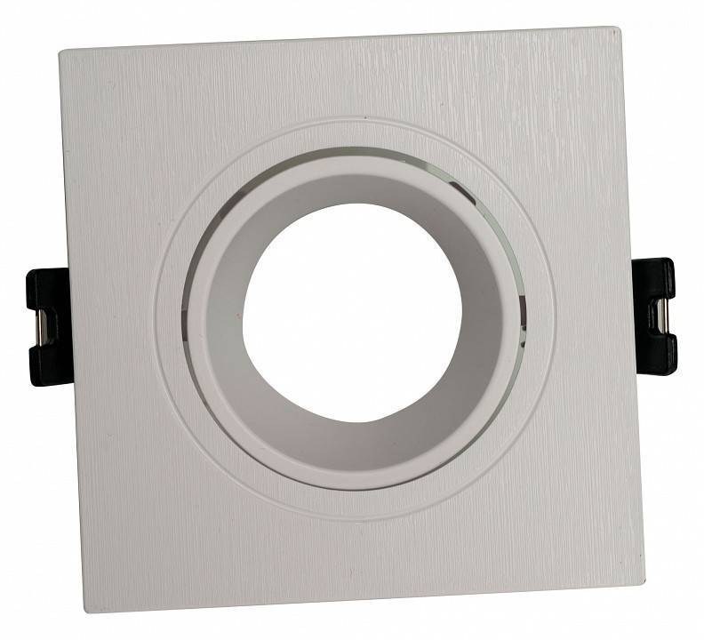 Встраиваемый светильник Brizzi Osona BR07063