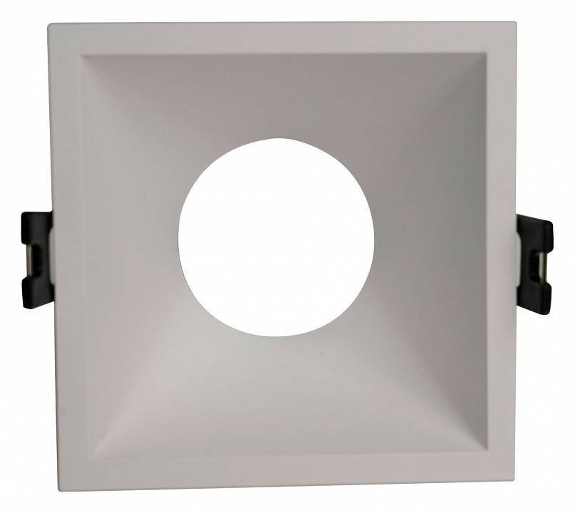 Встраиваемый светильник Brizzi Osona BR07064