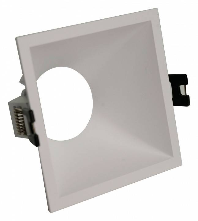 Встраиваемый светильник Brizzi Osona BR07064