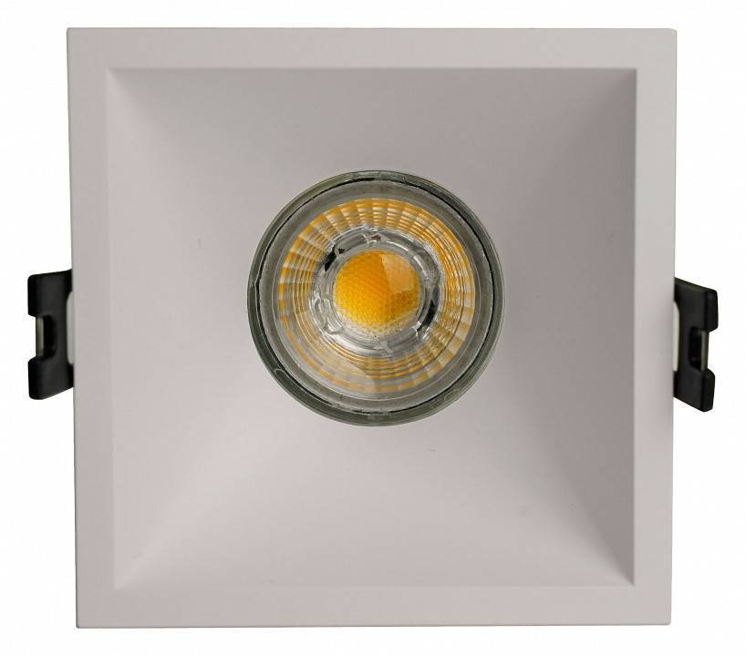 Встраиваемый светильник Brizzi Osona BR07064