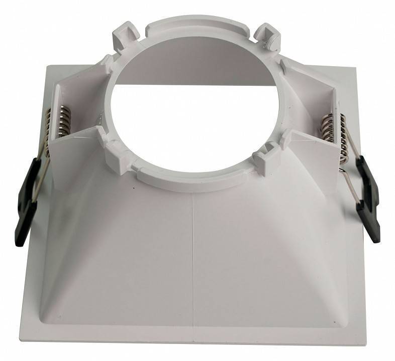 Встраиваемый светильник Brizzi Osona BR07064