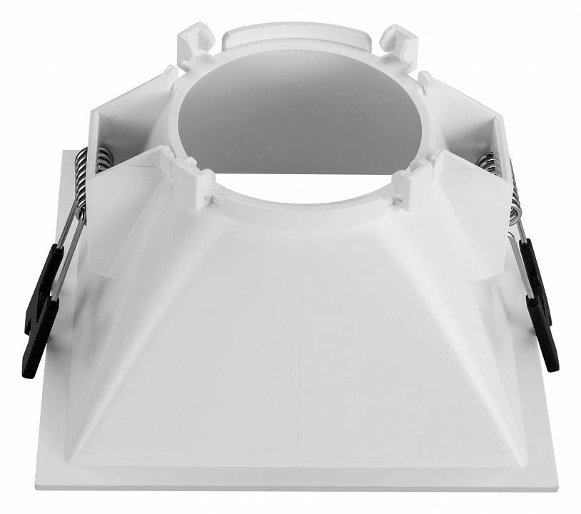 Встраиваемый светильник Brizzi Osona BR07064