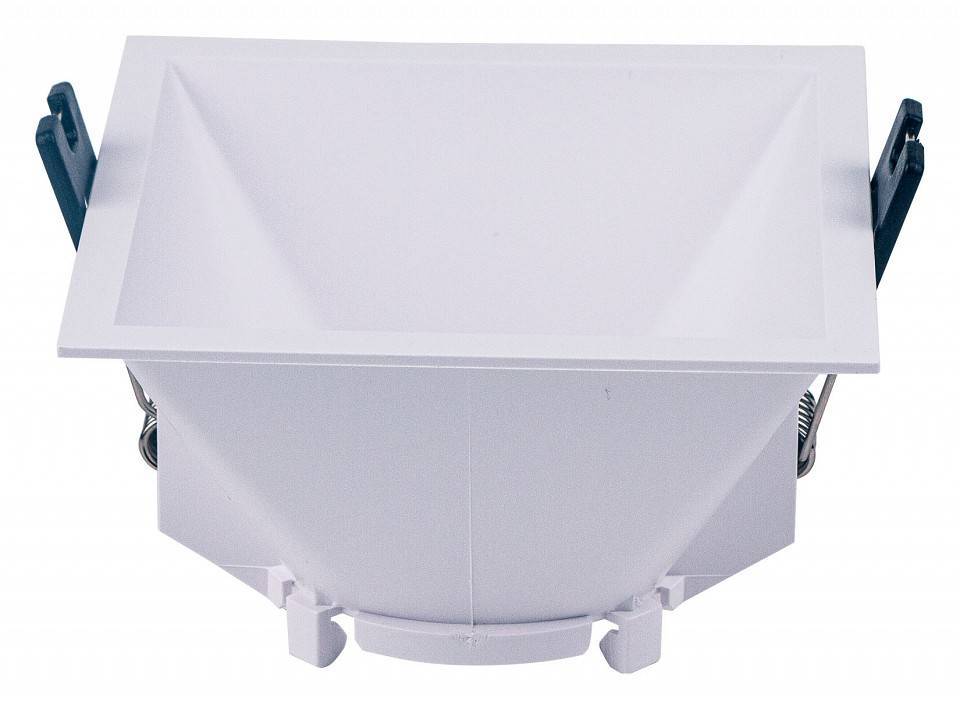 Встраиваемый светильник Brizzi Osona BR07064