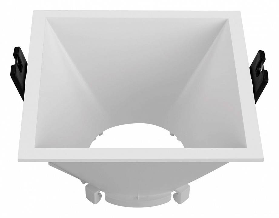 Встраиваемый светильник Brizzi Osona BR07064